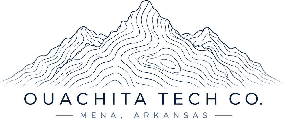 OuachitaTech Co